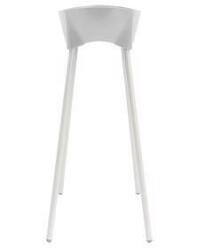 LUMA Stojan na vaničku, Snow white