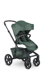 EASYWALKER Kočárek sportovní Jimmey Pine Green