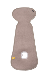 Vložka do kočárku AeroMoov Sand