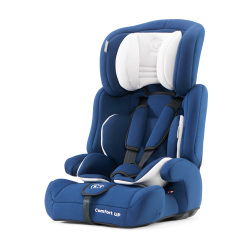 Autosedačka Comfort Up Navy 9-36kg Kinderkraft 2019