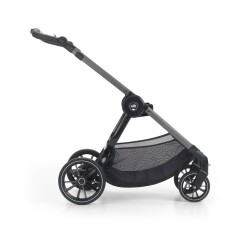 Podvozek Techno + základ sportovního sezení, Col.V99