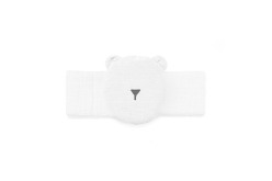 Doomoo podložka Easy Dream, Col.ED