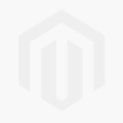 Autosedačka Baby-Safe Pro Lux, Soft Taupe