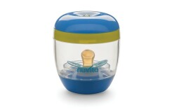 UV Sterilizátor