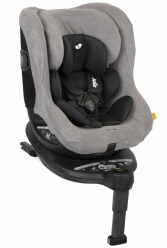 Letní potah Joie protect cover i-Spin grow