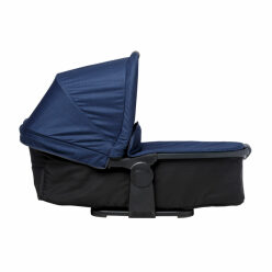 TFK carrycot mono2 combi navy