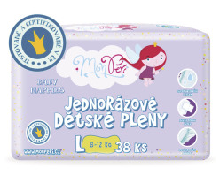 Pleny L