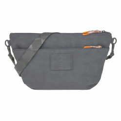 Green Label Buggy Bum Bag anthracite