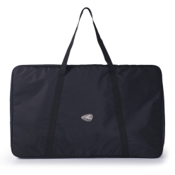 Transportbag TFK  T-00/011-SC