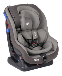 Autosedačka Joie Steadi dark pewter