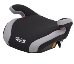 Connext black