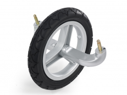 Kolo pro 3-kolovou verzi kočárku Surf