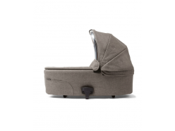 Ocarro korbička Walnut