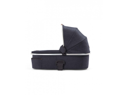 Urbo2 korbička Blue Denim