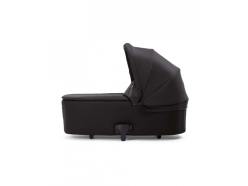 Korbička Flip XT2 Black