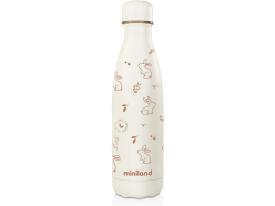 Termoláhev Natur 500ml králíček