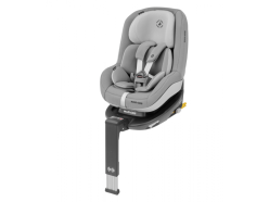Pearl Pro2 i-Size autosedačka Authentic Grey Maxi-cosi