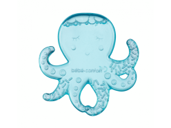 Chladicí kousátko chobotnice Blue