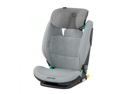 RodiFix Pro i-Size autosedačka Authentic Grey
