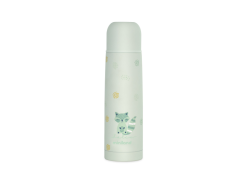 Termoska Dolce Mint 500ml