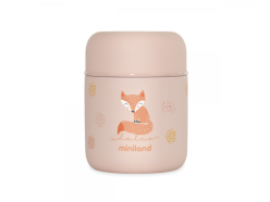 Termoska na jídlo Dolce Candy 280ml