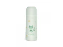 Termoska Dolce Mint 350ml