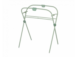 Stojan pro vaničku skládací Oasis Botanic