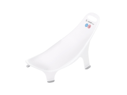 Lehátko do vaničky Nemo