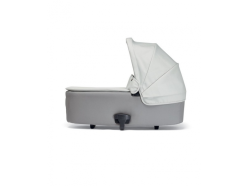 Korbička Flip XT3 Grey / Champagne
