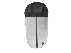 Fusak Kobi / Xari Flair bílý