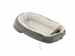 TRÄUMELAND hnízdečko Sternentraum gelb