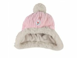 LODGER Hatter Empire Fleece Sensitive 3 - 6 měsíců