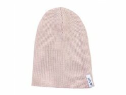 LODGER Beanie Ciumbelle Tan 1 - 2 roky