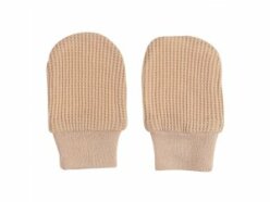 LODGER Mittens Ciumbelle Linen