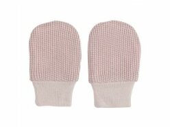 LODGER Mittens Ciumbelle Tan