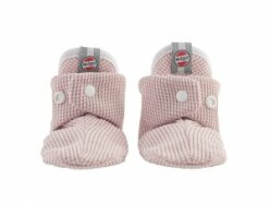 LODGER Slipper Ciumbelle Tan 3 - 6 měsíců