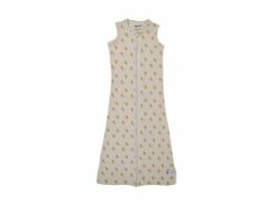 LODGER Hopper Sleeveless Flame Tribe Birch 68/80