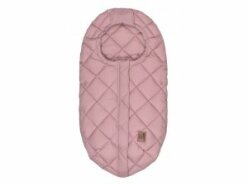 LEOKID Fusak Light Compact Soft Pink