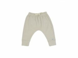 LODGER Jogger Nomad Rib Birch vel. 56