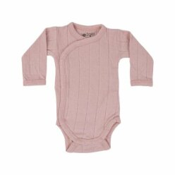 LODGER Romper LS Tribe Sensitive 50