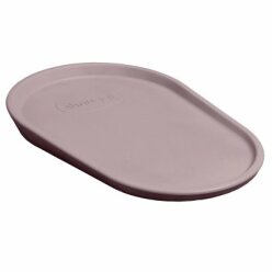 SHNUGGLE Squishy Měkká přebalovací podložka Blossom