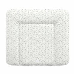 TRÄUMELAND přebalovací podložka Olive 75 x 85 cm