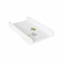 TRÄUMELAND přebalovací podložka Volare 50 x 70 cm