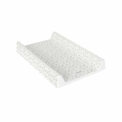 TRÄUMELAND přebalovací podložka Olive 50 x 70 cm