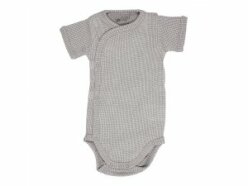 LODGER Romper Short Sleeves Ciumbelle Donkey vel. 68