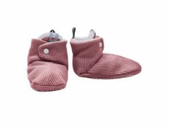 LODGER Slipper Ciumbelle Nocture 0 - 3 měsíce