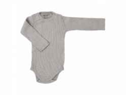 LODGER Romper Long Sleeves Ciumbelle Donkey vel. 74