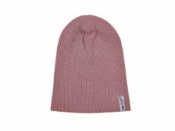 LODGER Beanie Ciumbelle Nocture 1 - 2 roky