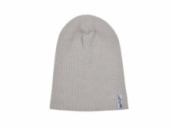 LODGER Beanie Ciumbelle Donkey 0 - 6 měsíců