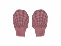 LODGER Mittens Ciumbelle Nocture